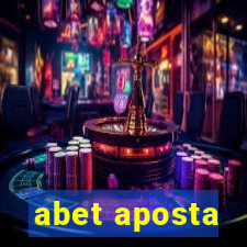 abet aposta